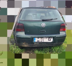 VW Golf TDI | Mobile.bg � ����� ������ 3