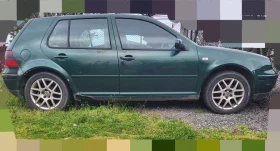 VW Golf TDI | Mobile.bg � ����� ������ 2