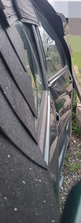 VW Golf TDI | Mobile.bg � ����� ������ 6