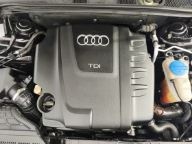 Audi A4 2.0TDi* KLIMATRONIK*  - 4200 € / 8214.49 лв. - 43064926 14