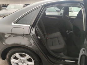 Audi A4 2.0TDi* KLIMATRONIK*  - 4200 € / 8214.49 лв. - 43064926 11