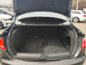 Audi A4 2.0TDi* KLIMATRONIK*  - 4200 € / 8214.49 лв. - 43064926 12