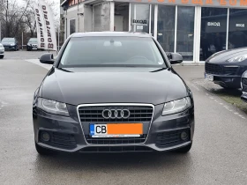 Audi A4 2.0TDi* KLIMATRONIK*  - 4200 € / 8214.49 лв. - 43064926 2