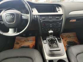 Audi A4 2.0TDi* KLIMATRONIK*  - 4200 € / 8214.49 лв. - 43064926 9