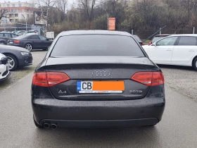 Audi A4 2.0TDi* KLIMATRONIK*  - 4200 € / 8214.49 лв. - 43064926 5