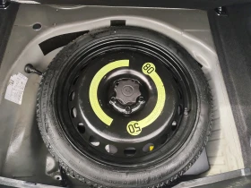 Audi A4 2.0TDi* KLIMATRONIK*  - 4200 € / 8214.49 лв. - 43064926 13