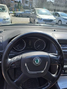 Skoda Octavia 1, 6 - 4855 € / 9495.55 лв. - 78519914 5