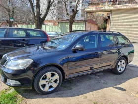 Skoda Octavia 1, 6 - 4855 € / 9495.55 лв. - 78519914 2