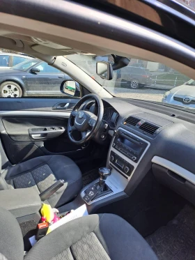 Skoda Octavia 1, 6 - 4855 € / 9495.55 лв. - 78519914 6