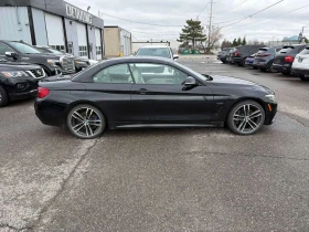 BMW 440 * xDrive * CARFAX * Подгрев * Harman Kardon *  - 17750 € / 34715.98 лв. - 96115234 3