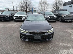 BMW 440 * xDrive * CARFAX * Подгрев * Harman Kardon *  - 17750 € / 34715.98 лв. - 96115234 6