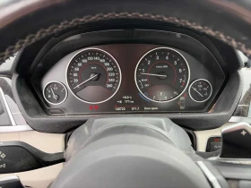 BMW 440 * xDrive * CARFAX * Подгрев * Harman Kardon *  - 17750 € / 34715.98 лв. - 96115234 8