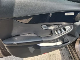 Mercedes-Benz C 220 C220 - 13500 € / 26403.70 лв. - 25103420 7