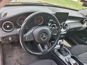 Mercedes-Benz C 220 C220 - 13500 € / 26403.70 лв. - 25103420 9