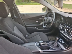 Mercedes-Benz C 220 C220 - 13500 € / 26403.70 лв. - 25103420 8