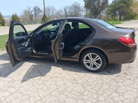 Mercedes-Benz C 220 C220 - 13500 € / 26403.70 лв. - 25103420 2