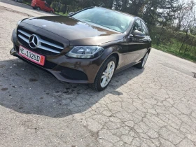 Mercedes-Benz C 220 C220 - 13500 € / 26403.70 лв. - 25103420 3