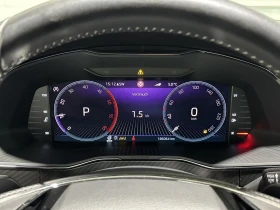 Skoda Superb 2.0TDI/200HP/SPORT-LINE/PANO/DSG/MEMO/LED/CAM/191q - 25599 € / 50067.29 лв. - 31149622 8