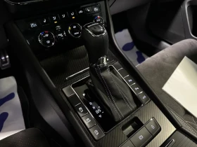 Skoda Superb 2.0TDI/200HP/SPORT-LINE/PANO/DSG/MEMO/LED/CAM/191q - 25599 € / 50067.29 лв. - 31149622 10