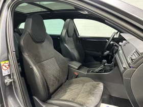 Skoda Superb 2.0TDI/200HP/SPORT-LINE/PANO/DSG/MEMO/LED/CAM/191q - 25599 € / 50067.29 лв. - 31149622 14