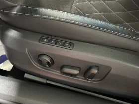 Skoda Superb 2.0TDI/200HP/SPORT-LINE/PANO/DSG/MEMO/LED/CAM/191q - 25599 € / 50067.29 лв. - 31149622 12