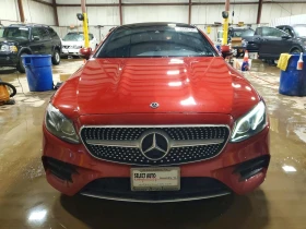 Mercedes-Benz E 400 4MATIC* COUPE* BURMESTER* ����* �������*  | Mobile.bg � ����� ������ 3