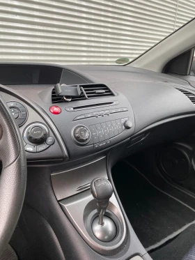 Honda Civic | Mobile.bg � ����� ������ 8