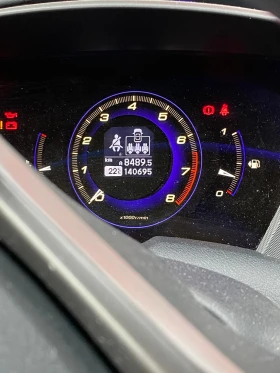 Honda Civic | Mobile.bg � ����� ������ 7