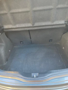 Honda Civic | Mobile.bg � ����� ������ 10