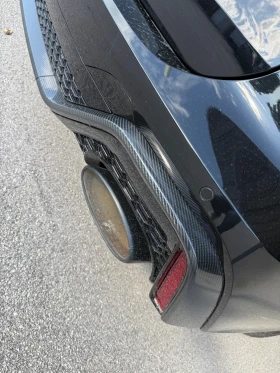 ����� �� �������� �� Audi Rs6 CERAMIC AIR LASER B&O 360* FULL
