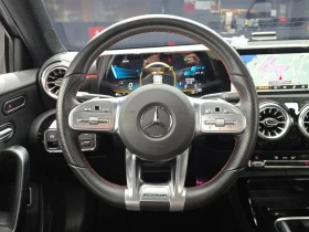 Mercedes-Benz A 35 AMG 4MATIC SEDAN - 22050 € / 43126.05 лв. - 27804842 13