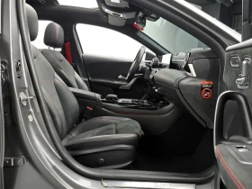 Mercedes-Benz A 35 AMG 4MATIC SEDAN - 22050 € / 43126.05 лв. - 27804842 11