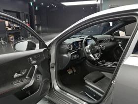 Mercedes-Benz A 35 AMG 4MATIC SEDAN - 22050 € / 43126.05 лв. - 27804842 10