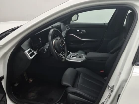 BMW 320 | Mobile.bg � ����� ������ 5