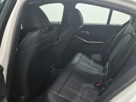 BMW 320 | Mobile.bg � ����� ������ 12