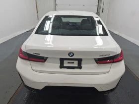 BMW 320 | Mobile.bg � ����� ������ 17