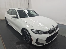 BMW 320 | Mobile.bg � ����� ������ 2