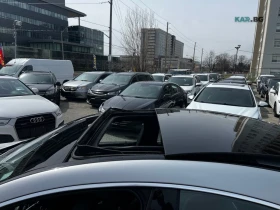 Mercedes-Benz CLA 250 * 4MATIC * PANO * Автокредит * (Цена до България) | Auto.bg — изображение 14