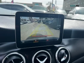Mercedes-Benz CLA 250 * 4MATIC * PANO * Автокредит * (Цена до България) | Auto.bg — изображение 13