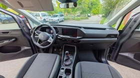 VW Caddy Cady | Mobile.bg � ����� ������ 6