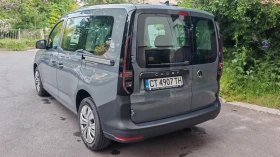 VW Caddy Cady | Mobile.bg � ����� ������ 8