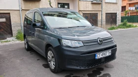 VW Caddy Cady | Mobile.bg � ����� ������ 2