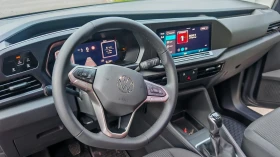 VW Caddy Cady | Mobile.bg � ����� ������ 5