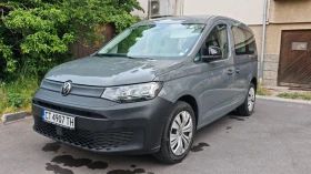 VW Caddy Cady | Mobile.bg � ����� ������ 3