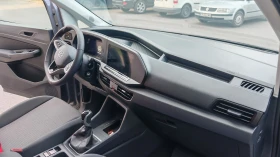 VW Caddy Cady | Mobile.bg � ����� ������ 7
