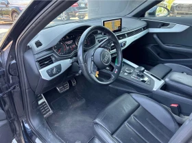 Audi A4 S-Line  | Mobile.bg � ����� ������ 7