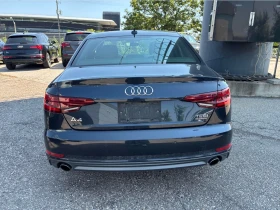 Audi A4 S-Line  | Mobile.bg � ����� ������ 4
