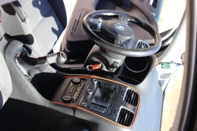 VW Golf     VI 1.6 TDI | Mobile.bg � ����� ������ 9