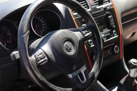 VW Golf     VI 1.6 TDI | Mobile.bg � ����� ������ 13