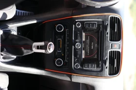 VW Golf     VI 1.6 TDI | Mobile.bg � ����� ������ 12